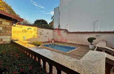 Casa com 3 quartos, sendo 1 suíte no centro de juatuba | juatuba imóveis