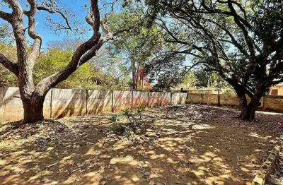 Terreno de 360 m² à venda no bairro vila maria regina em juatuba | juatuba imóveis