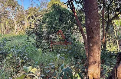 Terreno com 365,75 m² no bairro Samambaia II em Juatuba | JUATUBA IMÓVEIS