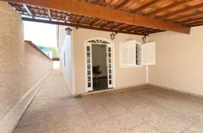 Casa à venda com 3 quartos,sendo 1 suíte, no bairro canaã em juatuba | juatuba imóveis