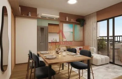 Apartamento com 2 quartos à venda no parque das cachoeiras em betim | juatuba imóveis