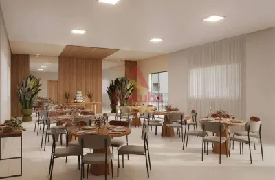 Apartamento com 2 quartos à venda no parque das cachoeiras em betim | juatuba imóveis