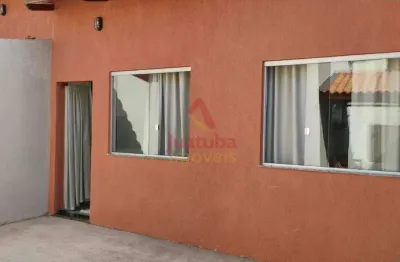 Aluga-se casa com 2 quartos no bairro planalto em mateus leme | juatuba imóveis