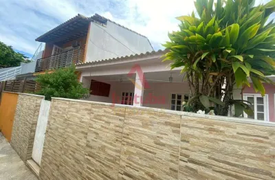 Aluga-se casa em ilha no Rio de Janeiro | JUATUBA IMÓVEIS | RIO DE JANEIRO |