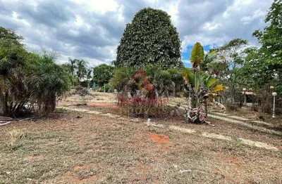Terreno de 360 m² à venda no bairro vila maria regina e juatuba | juatuba imóveis