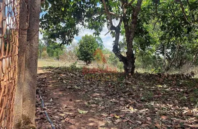 Terreno com 360m² no bairro cidade satélite em juatuba | juatuba imóveis