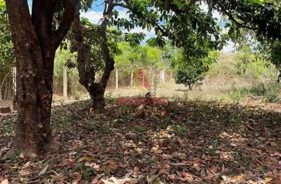 Terreno com 495,42m² no bairro cidade satélite em juatuba | juatuba imóveis