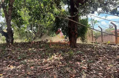 Terreno com 866,3m² no bairro cidade satélite em juatuba | juatuba imóveis