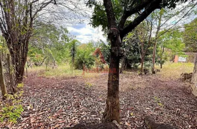 Terreno com 3.000 m² no bairro Tiradentes em Juatuba | JUATUBA IMÓVEIS