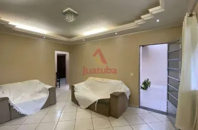 Casa com 2 quartos à venda no bairro cidade nova i em juatuba | juatuba imóveis