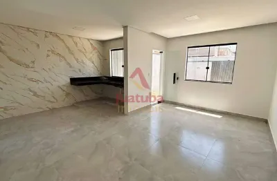 Casa com 2 quartos no bairro cidade satélite em juatuba | juatuba imóveis