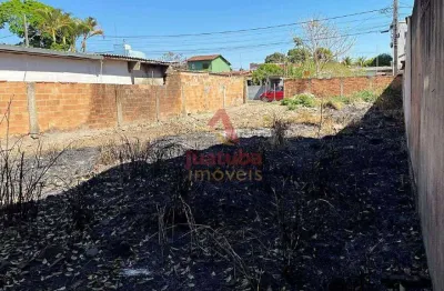 Terreno à venda no Centro, Juatuba 