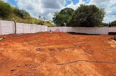 Terreno à venda no Varginha, Juatuba 