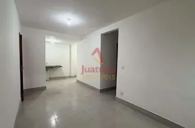 Apartamento à venda no bairro granjas alvorada em juatuba | juatuba imóveis