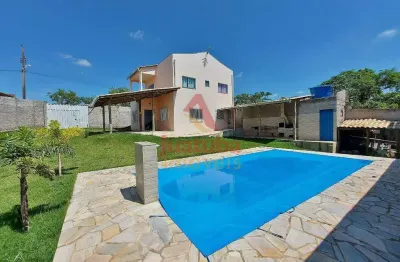 Vende-se sítio com piscina no bairro vale quintas das braúnas, em juatuba | juatuba imóveis