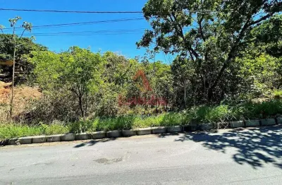 Terreno à venda com 360 m² no bairro samambaia ii em juatuba | juatuba imóveis