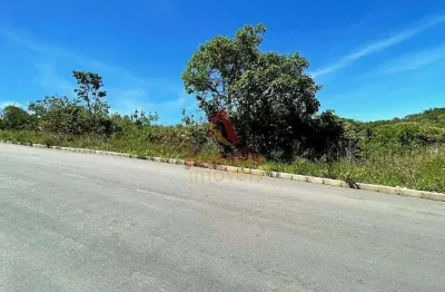 Terreno à venda com 360 m² no bairro samambaia ii em juatuba | juatuba imóveis