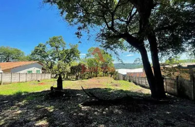 Terreno com 1440m² no bairro cidade satélite em juatuba | juatuba imóveis