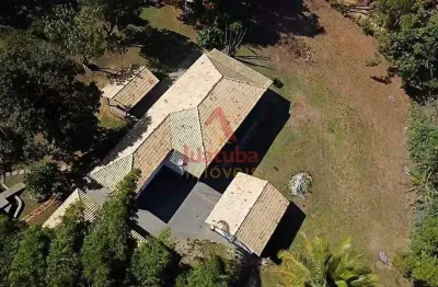 Vende-se fazenda centenária em esmeraldas | juatuba imóveis