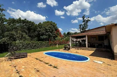 Sítio porteira fechada com 3173m² à venda no bairro carioca em juatuba | juatuba imóveis