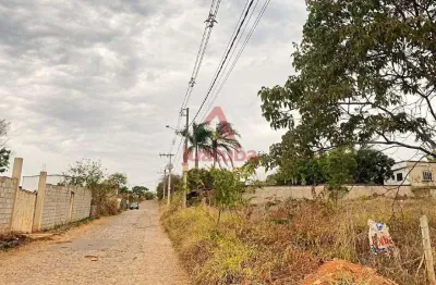 Terreno com 5 lotes individuais totalizando 1800m² à venda no bairro jardim de alah em mateus leme | juatuba imóveis
