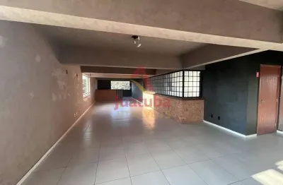 Ponto comercial para alugar no Centro, Juatuba 