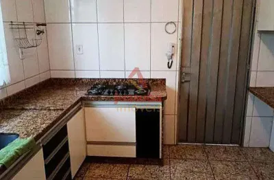 Aluga-se casa com 3 quartos no bairro Cidade Nova II em Juatuba | JUATUBA IMÓVEIS