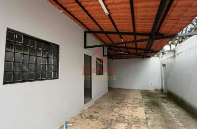 Casa com 3 quartos à venda no bairro Cidade Satélite em Juatuba-MG| JUATUBA IMÓVEIS