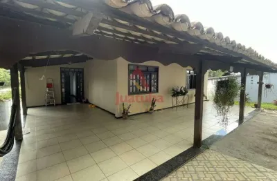 Casa de 4 quartos à venda em Juatuba-MG bairro Samambaia| Juatuba Imóveis