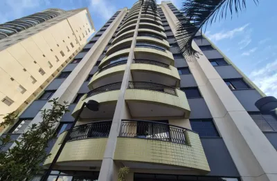 Apartamento para aluguel, possui 90m² com 3 quartos por r$3.100/mês no tatuapé em são paulo/sp
