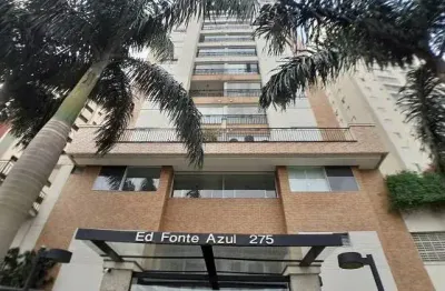 Apartamento para venda possui 65m², 02 dormitórios r$ 650.000 no jardim anália franco em são paulo - sp