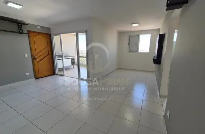 Apartamento para aluguel, com dois dormitórios na vila formosa em são paulo/sp