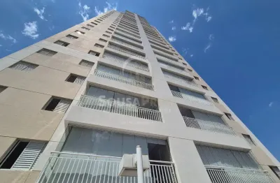 Apartamento para venda no bairro da vila formosa em são paulo/sp, com espaço amplo e sala estendida