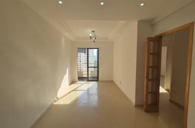 Apartamento a venda com 03 dormitórios no tatuapé - são paulo/sp