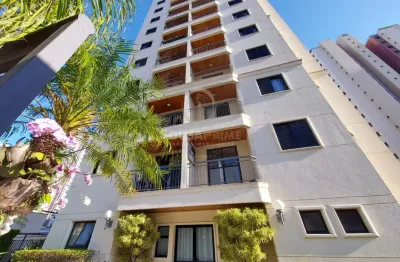 Apartamento 2 dorms c/ suíte e 2 vagas a 150m do metrô carrão – tatuapé / vila gomes cardim