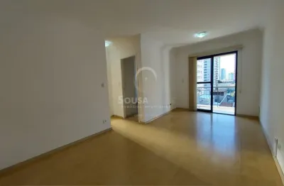 Apartamento 2 dorms c/ suíte e 2 vagas a 150m do metrô carrão – tatuapé / vila gomes cardim