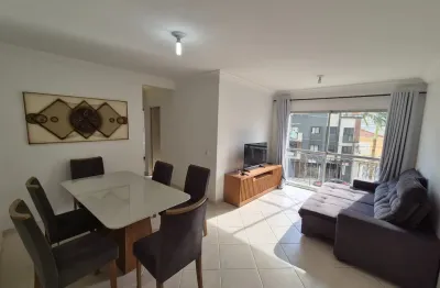 Apartamento a venda, com 03 dormitórios na Vila Formosa em São Paulo/SP