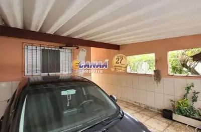 Casa com 2 dorms, morada do sol, mongaguá - r$ 210 mil, cod: 10436