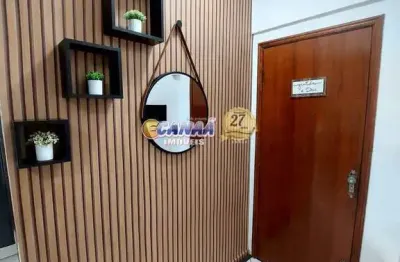 Realize o sonho de viver pertinho do mar com conforto, praticidade e uma vista encantadora da plataforma de pesca de mongaguá!