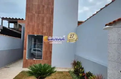 Lindo sobrado à venda na praia de mongaguá-sp - cod: 10656