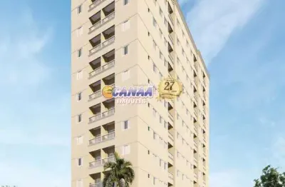 Apartamento com 2 quartos, jardim praia grande, mongaguá - r$ 508 mil, cod: 11082