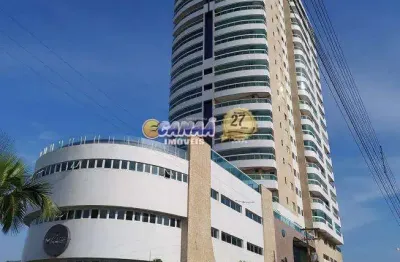 Apartamento com 2 dorms, jardim aguapeu, mongaguá - r$ 634 mil, cod: 11354