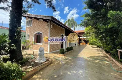 Casa com 3 dorms, balneário flórida mirim, mongaguá - r$ 600 mil, cod: 11636