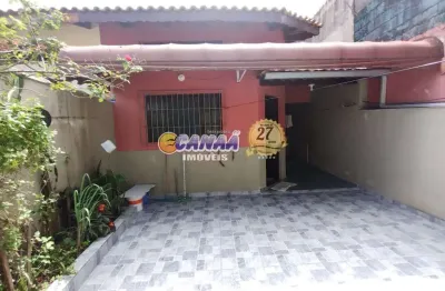 Casa com 2 dorms, balneário nova itanhaém, itanhaém - r$ 285 mil, cod: 11748