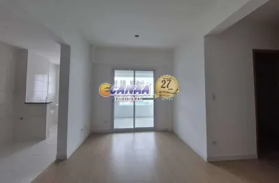 Apartamento com 2 quartos, centro, mongaguá - r$ 420 mil, cod: 11926