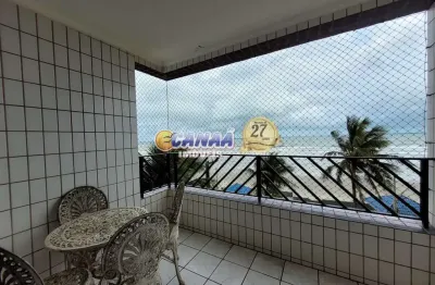 Apartamento com 4 quartos, jardim marina, mongaguá - r$ 550 mil, cod: 12185