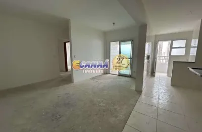 Com vista mar- excelente apartamento à venda em mongaguá-sp!!