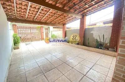 Casa balneário itaguai, mongaguá - r$ 200 mil, cod: 12470