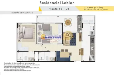 Apartamento com 2 quartos, centro, mongaguá - r$ 399 mil, cod: 12494