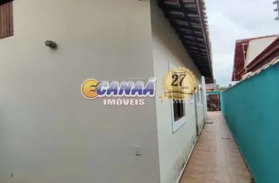 Seu cantinho especial te espera! casa com suíte e área gourmet